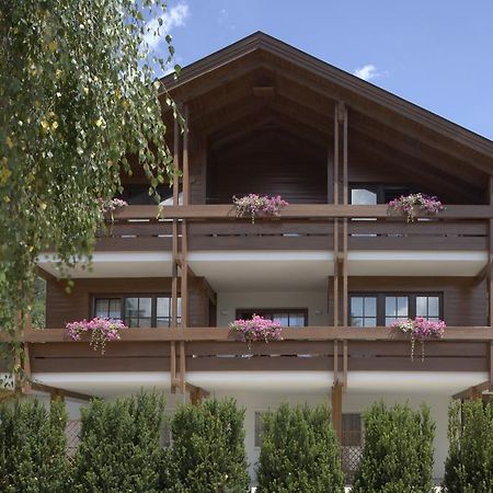Dependance Villa Calluna كامبو توريس المظهر الخارجي الصورة